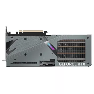 GIGABYTE VGA NVIDIA GeForce RTX 4060 AORUS ELITE 8G, 8G GDDR6, 2xDP, 2xHDMI