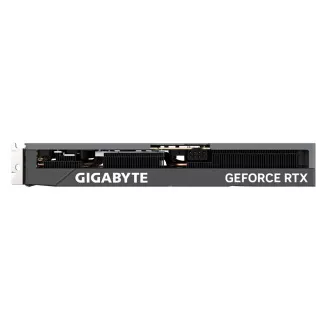 GIGABYTE VGA NVIDIA GeForce RTX 4060 EAGLE OC 8G, 8G GDDR6, 2xDP