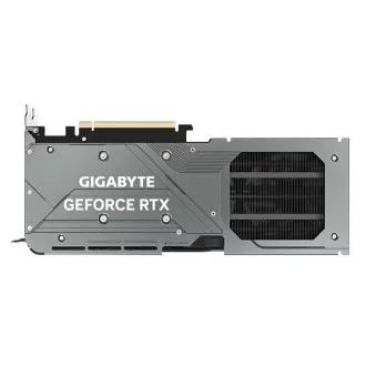 GIGABYTE VGA NVIDIA GeForce RTX 4060 GAMING OC 8G, 8G GDDR6, 2xDP, 2xHDMI