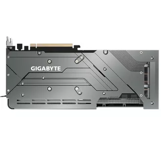 GIGABYTE VGA AMD Radeon RX 7700 XT GAMING OC 12G, 12G GDDR6, 2xDP, 2xHDMI