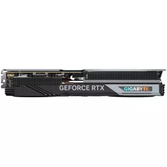 GIGABYTE VGA NVIDIA GeForce RTX 4070 Ti GAMING V2 OC 12G, 12G GDDR6X, 3xDP, 1xHDMI