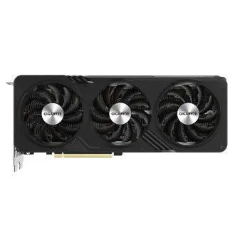 GIGABYTE VGA AMD Radeon RX 7600 XT GAMING OC 16G, RX 7600 XT, 16GB GDDR6, 2xDP, 2xHDMI - Použité GIGABYTE VGA AMD Radeon RX 7600 XT GAMING OC 16G, RX 7600 XT, 16GB GDDR6, 2xDP, 2xHDMI - Použité