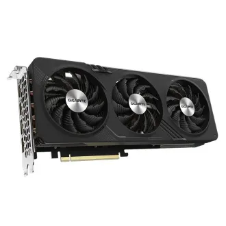GIGABYTE VGA AMD Radeon RX 7600 XT GAMING OC 16G, RX 7600 XT, 16GB GDDR6, 2xDP, 2xHDMI - Použité GIGABYTE VGA AMD Radeon RX 7600 XT GAMING OC 16G, RX 7600 XT, 16GB GDDR6, 2xDP, 2xHDMI - Použité