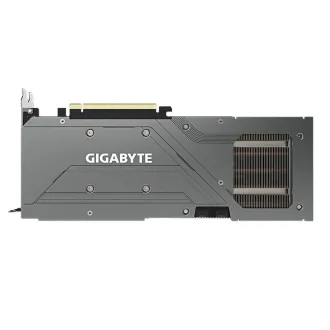 GIGABYTE VGA AMD Radeon RX 7600 XT GAMING OC 16G, RX 7600 XT, 16GB GDDR6, 2xDP, 2xHDMI - Použité GIGABYTE VGA AMD Radeon RX 7600 XT GAMING OC 16G, RX 7600 XT, 16GB GDDR6, 2xDP, 2xHDMI - Použité