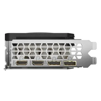 GIGABYTE VGA AMD Radeon RX 7600 XT GAMING OC 16G, RX 7600 XT, 16GB GDDR6, 2xDP, 2xHDMI - Použité GIGABYTE VGA AMD Radeon RX 7600 XT GAMING OC 16G, RX 7600 XT, 16GB GDDR6, 2xDP, 2xHDMI - Použité