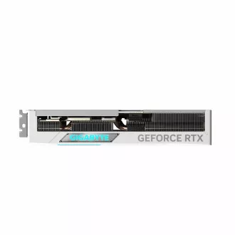 GIGABYTE VGA NVIDIA GeForce RTX 4070 SUPER EAGLE ICE OC 12G, 12G GDDR6X, 3xDP, 1xHDMI GIGABYTE VGA NVIDIA GeForce RTX 4070 SUPER EAGLE ICE OC 12G, 12G GDDR6X, 3xDP, 1xHDMI