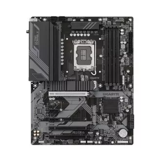 GIGABYTE MB Sc LGA1700 Z790 AX, Intel Z790, 4xDDR5, 1xDP, 1xHDMI, WI-FI