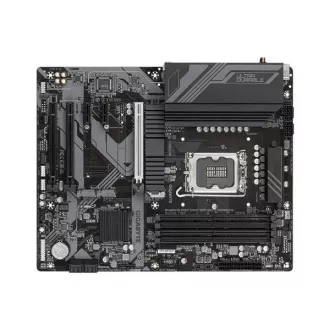 GIGABYTE MB Sc LGA1700 Z790 AX, Intel Z790, 4xDDR5, 1xDP, 1xHDMI, WI-FI