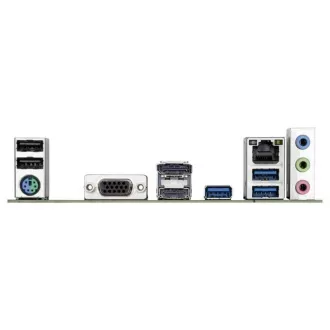 GIGABYTE MB Sc LGA1700 B760 D3HP DDR4, Intel B760, 4xDDR4, 1xDP, 1xHDMI, 1xVGA, mATX