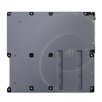 GIGABYTE MB SC TR5 TRX50 AI TOP, AMD TRX50, 8xDDR5, WI-FI, E-ATX