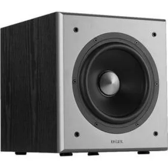 EDIFIER reproduktory T5, 70W, čierna