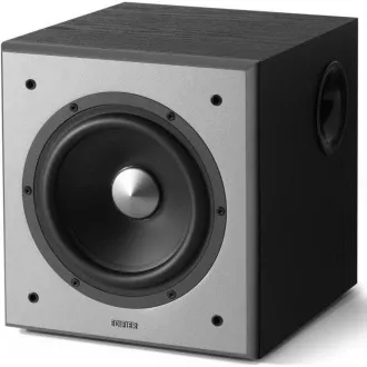 EDIFIER reproduktory T5, 70W, čierna