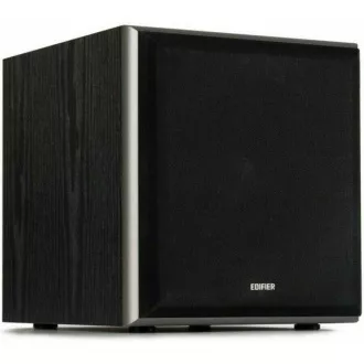 EDIFIER reproduktory T5, 70W, čierna