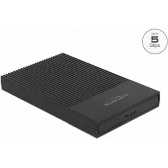 EDIFIER reproduktory R1280T, 42W, hnedá