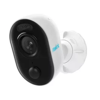 REOLINK bezpečnostná kamera Lumus Series E430, 2K 4MP QHD, WiFi