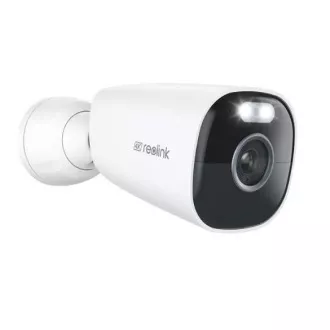 Bezpečnostná kamera REOLINK Argus Series B360, Argus Eco Ultra, 4K 8MP Ultra HD, WiFi Bezpečnostná kamera REOLINK Argus Series B360, Argus Eco Ultra, 4K 8MP Ultra HD, WiFi