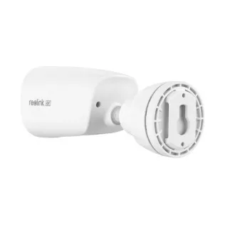 Bezpečnostná kamera REOLINK Argus Series B360, Argus Eco Ultra, 4K 8MP Ultra HD, WiFi Bezpečnostná kamera REOLINK Argus Series B360, Argus Eco Ultra, 4K 8MP Ultra HD, WiFi