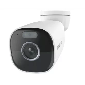 Bezpečnostná kamera REOLINK Argus Series B360, Argus Eco Ultra, 4K 8MP Ultra HD, WiFi Bezpečnostná kamera REOLINK Argus Series B360, Argus Eco Ultra, 4K 8MP Ultra HD, WiFi