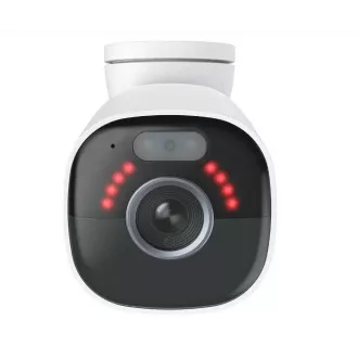 Bezpečnostná kamera REOLINK Argus Series B360, Argus Eco Ultra, 4K 8MP Ultra HD, WiFi Bezpečnostná kamera REOLINK Argus Series B360, Argus Eco Ultra, 4K 8MP Ultra HD, WiFi