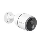 REOLINK bezpečnostná kamera Go Series G340, Go Ultra, 4K 8MP Ultra HD, WiFi