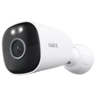 Bezpečnostná kamera REOLINK Argus Series B340, Argus Eco Pro, 2K 5MP Super HD, WiFi Bezpečnostná kamera REOLINK Argus Series B340, Argus Eco Pro, 2K 5MP Super HD, WiFi