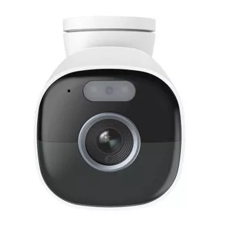 Bezpečnostná kamera REOLINK Argus Series B340, Argus Eco Pro, 2K 5MP Super HD, WiFi Bezpečnostná kamera REOLINK Argus Series B340, Argus Eco Pro, 2K 5MP Super HD, WiFi