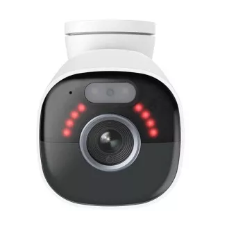 Bezpečnostná kamera REOLINK Argus Series B340, Argus Eco Pro, 2K 5MP Super HD, WiFi Bezpečnostná kamera REOLINK Argus Series B340, Argus Eco Pro, 2K 5MP Super HD, WiFi