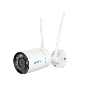 REOLINK bezpečnostná kamera W330, RLC-810WA, 4K 8MP Ultra HD, WiFi