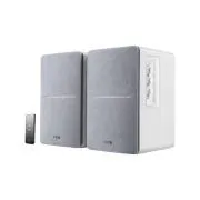 EDIFIER reproduktory R1280T, Aktívne, 42W, biela