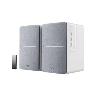 EDIFIER reproduktory R1280T, Aktívne, 42W, biela EDIFIER reproduktory R1280T, Aktívne, 42W, biela