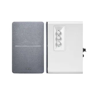 EDIFIER reproduktory R1280T, Aktívne, 42W, biela EDIFIER reproduktory R1280T, Aktívne, 42W, biela