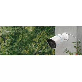 REOLINK bezpečnostná kamera s umelou inteligenciou P320, 5MP