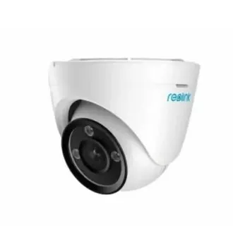 REOLINK bezpečnostná kamera P344, 12MP Ultra HD