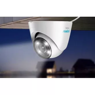 REOLINK bezpečnostná kamera P344, 12MP Ultra HD