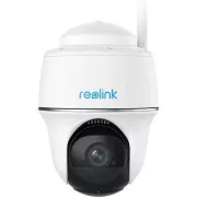Bezpečnostná kamera REOLINK Argus Series B420, Argus PT Lite, 3MP Super HD, WiFi
