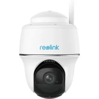 Bezpečnostná kamera REOLINK Argus Series B420, Argus PT Lite, 3MP Super HD, WiFi