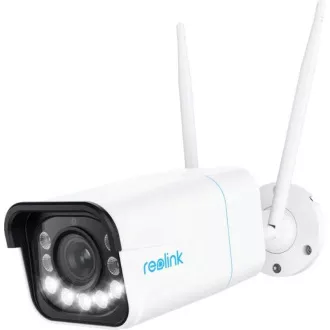 REOLINK bezpečnostná kamera W430, RLC-811WA, 4K 8MP Ultra HD, WiFi
