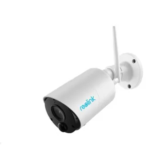REOLINK bezpečnostná kamera Argus B320, Argus Eco, 3MP, WiFi