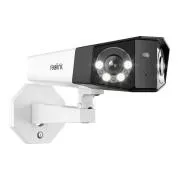 REOLINK bezpečnostná kamera Duo Series P730, Duo 2 PoE, 4MP