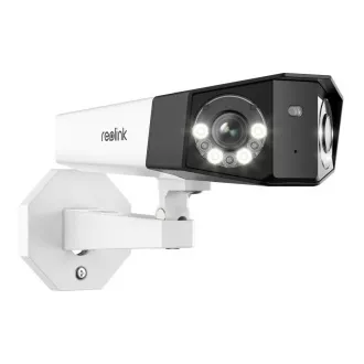 REOLINK bezpečnostná kamera Duo Series P730, Duo 2 PoE, 4MP