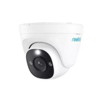 REOLINK bezpečnostná kamera P324, RLC-520A, 5MP, s Umelou Inteligenciou