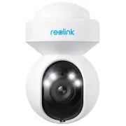 REOLINK bezpečnostná kamera E Series E560, E1 Outdoor Pro, 8MP, WiFi