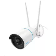REOLINK bezpečnostná kamera W320, RLC-510WA, 5MP, s Umelou Inteligenciou