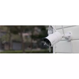 REOLINK bezpečnostná kamera W320, RLC-510WA, 5MP, s Umelou Inteligenciou