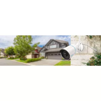 REOLINK bezpečnostná kamera W320, RLC-510WA, 5MP, s Umelou Inteligenciou