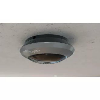 REOLINK bezpečnostná kamera W520, FE-W, 6MP, Wi-Fi REOLINK bezpečnostná kamera W520, FE-W, 6MP, Wi-Fi