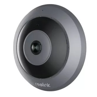 REOLINK bezpečnostná kamera W520, FE-W, 6MP, Wi-Fi REOLINK bezpečnostná kamera W520, FE-W, 6MP, Wi-Fi