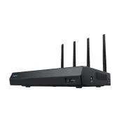 REOLINK bezpečnostná NVR jednotka NVS12W, 12 Kanálov s Max. 16MP, 2TB