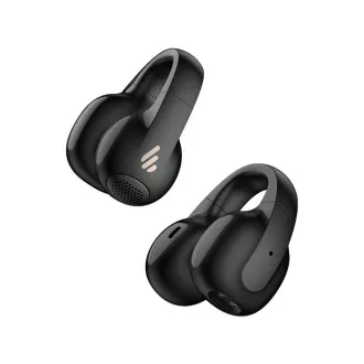 EDIFIER bezdrôtové slúchadlá Comfo C, Open-ear, Bluetooth, čierna