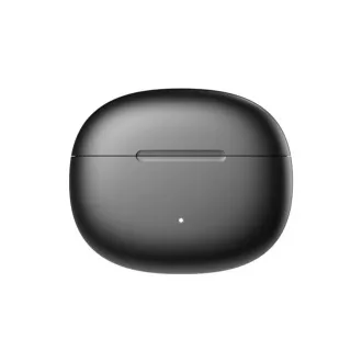 EDIFIER bezdrôtové slúchadlá Comfo C, Open-ear, Bluetooth, čierna